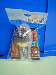 (Category: ) located in . Submitted by exsoshi (Listing ID 1390477879, Image 1). Description: .