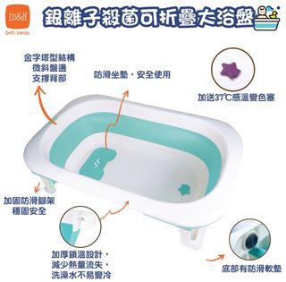 （分類：）位於 。 由 Player 提交（商品編號 1390512840，圖片 1）。簡介： 。