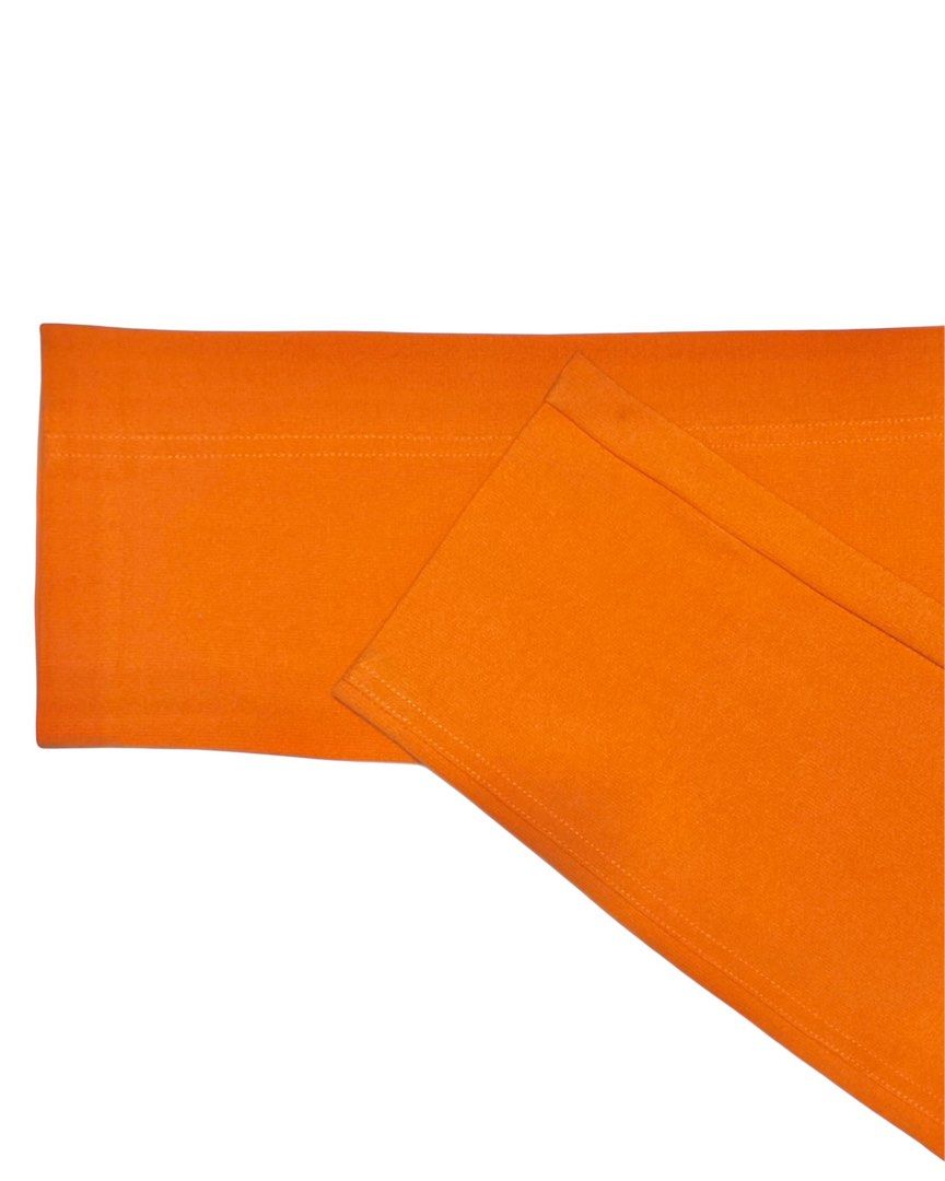 Diane von Furstenberg - Contour Trousers (Category: Jeans) located in Angeles City. Submitted by crushedgems (Listing ID 1390465775, Image 2). Description: id: Diane von Furstenberg - Contour Trousers [ W: 29-30 | L: 36.5 | Hem: 5.2 ] Condition: 90% Php 1,450 + Shipping Fee DM to purchase. .