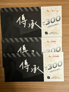 （分類：）位於 。 由 kkmilograph12 提交（商品編號 1390587344，圖片 1）。簡介： 。
