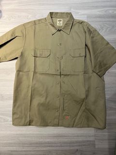 （分類：）位於 。 由 fuktauloc 提交（商品編號 1390581591，圖片 1）。簡介： 。