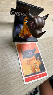 （分類：）位於 。 由 kenny67 提交（商品編號 1390555417，圖片 1）。簡介： 。