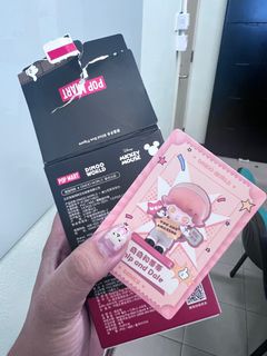 （分類：）位於 。 由 shirlemily 提交（商品編號 1390491979，圖片 1）。簡介： 。