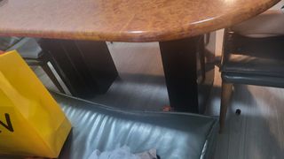 (Category: ) located in . Submitted by dhir.arab (Listing ID 1390573198, Image 1). Description: .