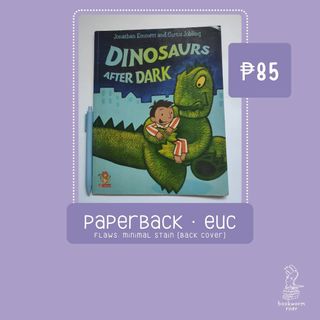 (Category: ) located in . Submitted by bookwormroar (Listing ID 1390462816, Image 1). Description: .