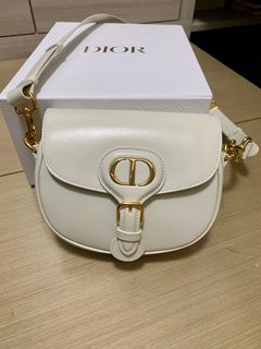 （分類：）位於 。 由 katherynb 提交（商品編號 1390564379，圖片 1）。簡介： 。