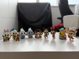 (Category: ) located in . Submitted by vodkatea (Listing ID 1390488931, Image 1). Description: .