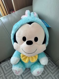 （分類：）位於 。 由 ememchoi 提交（商品編號 1390551288，圖片 1）。簡介： 。