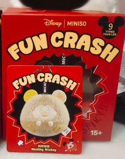 (Category: ) located in . Submitted by blurshi (Listing ID 1383993133, Image 1). Description: .