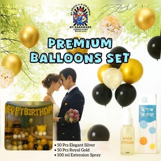 500+ Wedding decoration For Sale Stationery Craft Carousell