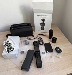 (Category: ) located in . Submitted by sbsg7 (Listing ID 1390428114, Image 1). Description: .