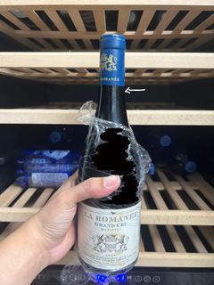 （分類：）位於 。 由 danshari_ultimate 提交（商品編號 1390579194，圖片 1）。簡介： 。