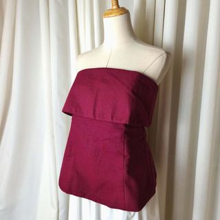 (Category: ) located in . Submitted by clothesbyk (Listing ID 1390543698, Image 1). Description: .