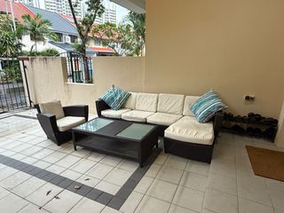 (Category: ) located in . Submitted by shauneagle (Listing ID 1390517358, Image 1). Description: .