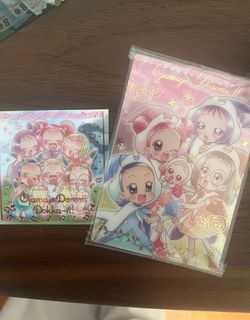 （分類：）位於 。 由 wabowabo 提交（商品編號 1390485537，圖片 1）。簡介： 。