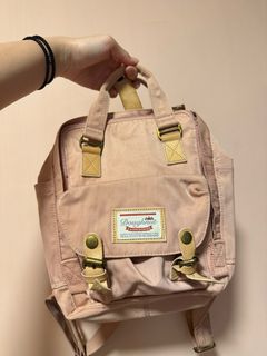 （分類：）位於 。 由 somany_clothes 提交（商品編號 1390504696，圖片 1）。簡介： 。