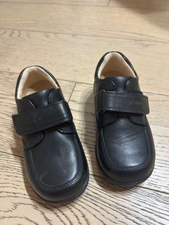 （分類：）位於 。 由 yanwmx 提交（商品編號 1390541830，圖片 1）。簡介： 。