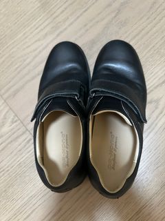 （分類：）位於 。 由 2222susu 提交（商品編號 1390577144，圖片 1）。簡介： 。