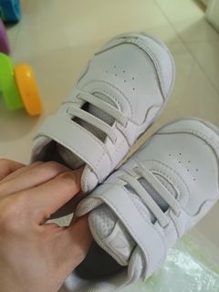 （分類：）位於 。 由 hellocatcat 提交（商品編號 1390491756，圖片 1）。簡介： 。