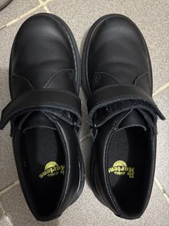 （分類：）位於 。 由 chanlamlam 提交（商品編號 1390544053，圖片 1）。簡介： 。