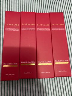 （分類：）位於 。 由 isakwan 提交（商品編號 1390599397，圖片 1）。簡介： 。