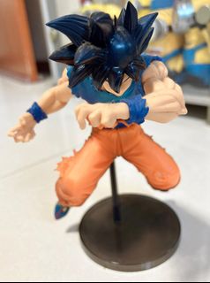 (Category: ) located in . Submitted by spikeymike (Listing ID 1390424145, Image 1). Description: .