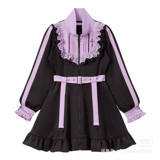 （分類：）位於 。 由 christabel_0804 提交（商品編號 1390440566，圖片 1）。簡介： 。