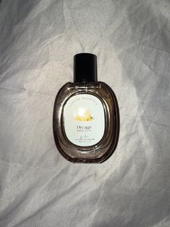 (Category: ) located in . Submitted by lilhams1947 (Listing ID 1390597738, Image 1). Description: .