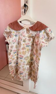 (Kategori: ) berada di . Dikirim oleh ourlovedthings (ID iklan 1390558042, Gambar 1). Deskripsi: .
