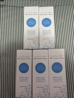 （分類：）位於 。 由 isakwan 提交（商品編號 1390597098，圖片 1）。簡介： 。
