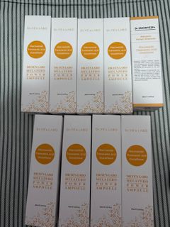（分類：）位於 。 由 isakwan 提交（商品編號 1390598115，圖片 1）。簡介： 。