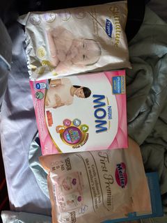 (Category: ) located in . Submitted by belle_dames (Listing ID 1390488034, Image 1). Description: .