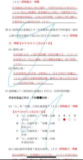 （分類：）位於 。 由 icic_yu 提交（商品編號 1390559952，圖片 1）。簡介： 。