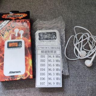 （分類：）位於 。 由 y_1313 提交（商品編號 1390484158，圖片 1）。簡介： 。