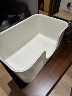 （分類：）位於 。 由 moct5737 提交（商品編號 1390416980，圖片 1）。簡介： 。