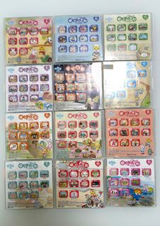 （分類：）位於 。 由 yycheung0921 提交（商品編號 1390506436，圖片 1）。簡介： 。