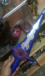 (Category: ) located in . Submitted by tsukasa_kun (Listing ID 1390525194, Image 1). Description: .