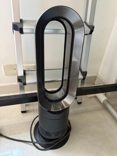 （分類：）位於 。 由 dingdong2303 提交（商品編號 1390422086，圖片 1）。簡介： 。
