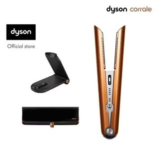 (Category: ) located in . Submitted by lingxonlineshop (Listing ID 1390455033, Image 1). Description: .