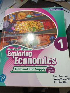 （分類：）位於 。 由 tmipy 提交（商品編號 1390558805，圖片 1）。簡介： 。