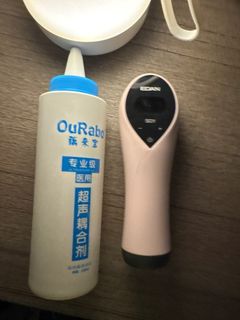 （分類：）位於 。 由 vin333 提交（商品編號 1390557467，圖片 1）。簡介： 。