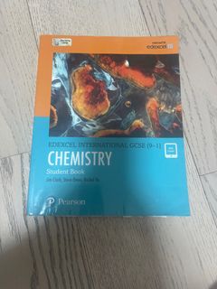 （分類：）位於 。 由 okalready 提交（商品編號 1390575787，圖片 1）。簡介： 。