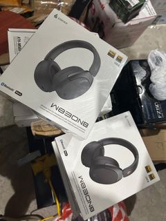 (Category: ) located in . Submitted by albaeshoponlinestore (Listing ID 1390575009, Image 1). Description: .