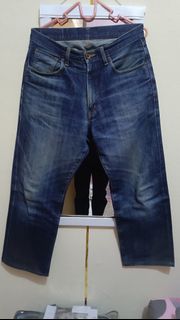 (Kategori: ) berada di . Dikirim oleh shaffone (ID iklan 1390560192, Gambar 1). Deskripsi: .