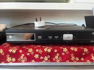 （分類：）位於 。 由 tangymum 提交（商品編號 1390601069，圖片 1）。簡介： 。