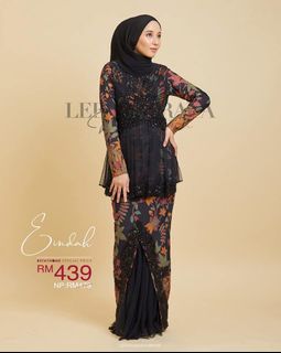(Category: ) located in . Submitted by imanatika (Listing ID 1390542333, Image 1). Description: .