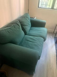 （分類：）位於 。 由 mbetty1 提交（商品編號 1390431933，圖片 1）。簡介： 。