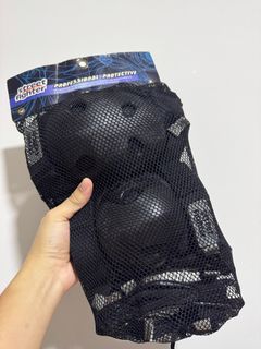 (Category: ) located in . Submitted by chee_siang (Listing ID 1390547750, Image 1). Description: .