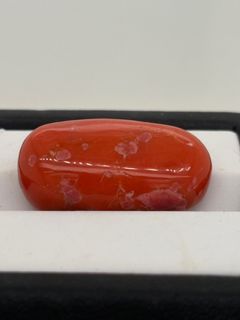 (Category: ) located in . Submitted by amgems (Listing ID 1390490486, Image 1). Description: .