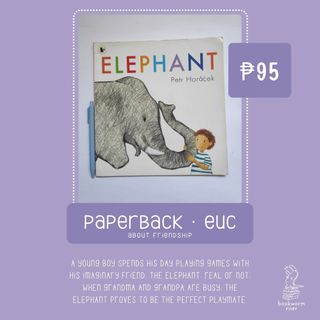 (Category: ) located in . Submitted by bookwormroar (Listing ID 1390462544, Image 1). Description: .